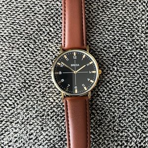 Breda Watch